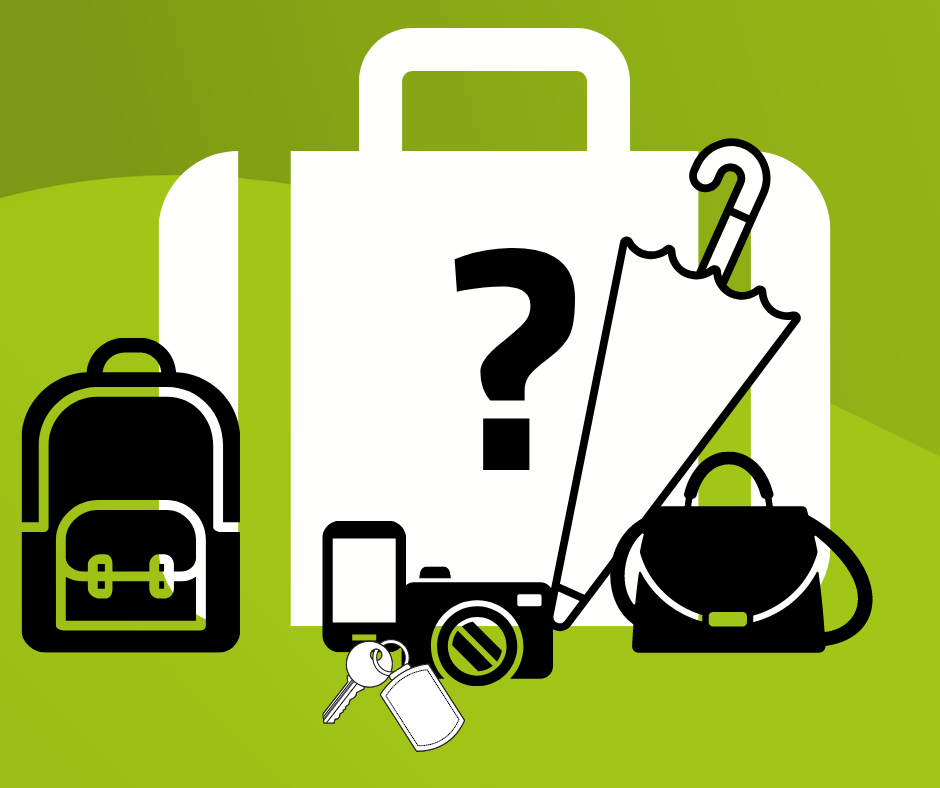 Fundsachen 1 Fundsachen 1