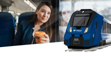 LAY vlexx Fahrplan RB74 Web Kachel 382x199 Dein Weg. Dein Takt.