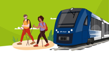 LAY vlexx Webseite Kachel Freizeitmotiv lint 382x199 vlexx & los Freizeittipps